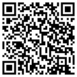 QR Code for Creative Business Services in Ballwin, MO 63021