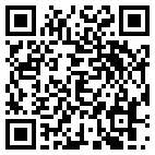 QR Code for Crimson Lawn in Liberty, MO 64068