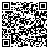 QR Code for Crosstown Barbecue in Springfield, MO 65803