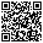 QR Code for Curves in Raymore, MO 64083