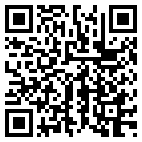 QR Code for Custom Auto in Imperial, MO 63052