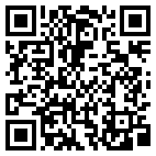 QR Code for D&s Machine in Montreal, MO 65591