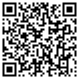 QR Code for Dairy Queen in Platte City, MO 64079