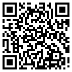 QR Code for Data Regus in Saint Louis, MO 63141