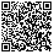 QR Code for Davis Structure & Development in Springfield, MO 65809