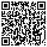 QR Code for Decor Interiors & Jewelry in Chesterfield, MO 63017