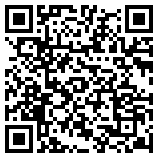 QR Code for Decra Roofing Systems in Lees Summit, MO 64081