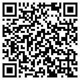 QR Code for Deimeke Electric in Owensville, MO 65066