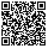 QR Code for Desloge City Library in Desloge, MO 63601
