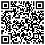 QR Code for Dish Network in Chesterfield, MO 63017