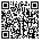 QR Code for Doy's Garage in Dexter, MO 63841