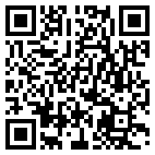 QR Code for Dry Gulch in Exeter, MO 65647