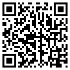 QR Code for Dundee in Union, MO 63084