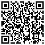 QR Code for Earley Machine in Independence, MO 64056