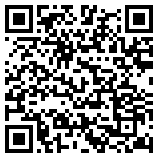 QR Code for Ecollect Solutions in Kansas City, MO 64141