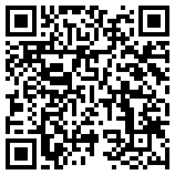 QR Code for Electrical Services Show ME in Saint Louis, MO 63123
