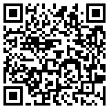 QR Code for Engineering Perspective in Independence, MO 64050