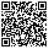 QR Code for Ethic Stratatgies in Ozark, MO 65721