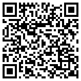 QR Code for Evorg Properties in Columbia, MO 65201