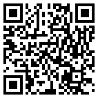 QR Code for F N B in Union, MO 63084