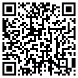 QR Code for Fastrack Erectors in Pacific, MO 63069