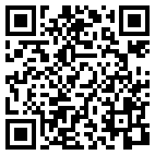 QR Code for Fire in Carl Junction, MO 64834