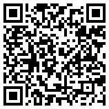 QR Code for Firehydrant Mobile in Saint Louis, MO 63112