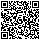 QR Code for First Transit - St Louis in Saint Louis, MO 63102