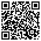 QR Code for Flex Julia in Branson, MO 65616