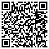 QR Code for Flick Theatre in Anderson, MO 64831