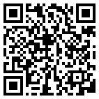 QR Code for Forum Dental in Rolla, MO 65401
