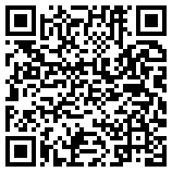 QR Code for Frontier Communications in Clarksville, MO 63336