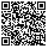 QR Code for Hampel Gregory J in Saint Louis, MO 63116