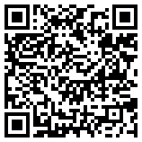 QR Code for Hammer and Hand in Saint Louis, MO 63110