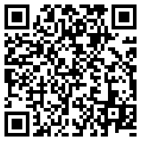 QR Code for Hannibal Middle School in Hannibal, MO 63401
