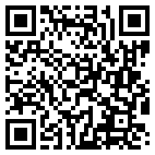 QR Code for Happy Apple in Marthasville, MO 63357