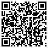 QR Code for HDR in Lees Summit, MO 64064