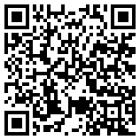 QR Code for Hickman Central Office in Mexico, MO 65265