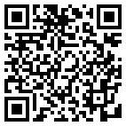 QR Code for Hickory Townhomes in Saint Louis, MO 63104