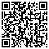 QR Code for Homoly and Associates in Kansas City, MO 64106