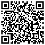 QR Code for Hot Wire Electric in Barnhart, MO 63012
