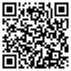 QR Code for H&r Block in Dexter, MO 63841