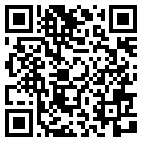QR Code for Humidifall in Saint Peters, MO 63304