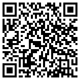 QR Code for Huntington Learning Center in Saint Charles, MO 63304