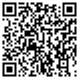 QR Code for Hwy 60 Frame and Collision in Monett, MO 65708