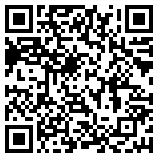 QR Code for Interstate Securities in Brookfield, MO 64628