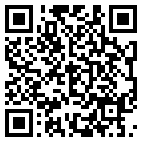 QR Code for James R Irwin Dvm in Manchester, MO 63021