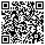 QR Code for J & M Smith Construction in Joplin, MO 64801