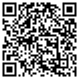 QR Code for Jackoboice & Fisher in Kansas City, MO 64112