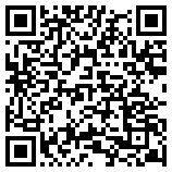QR Code for Jackson Drywall in Millersville, MO 63766